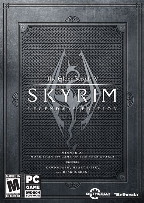 skyrim igg|skyrim legendary edition igg games.